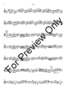 Product Thumbnail 7
